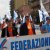 1 Maggio 2010